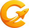 CLIPJET