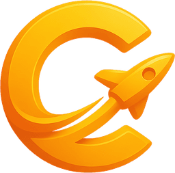 CLIPJET