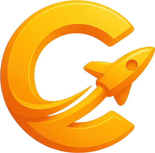 CLIPJET